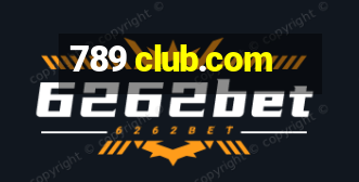 789 club.com