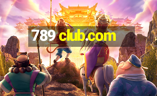 789 club.com