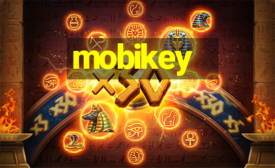 mobikey