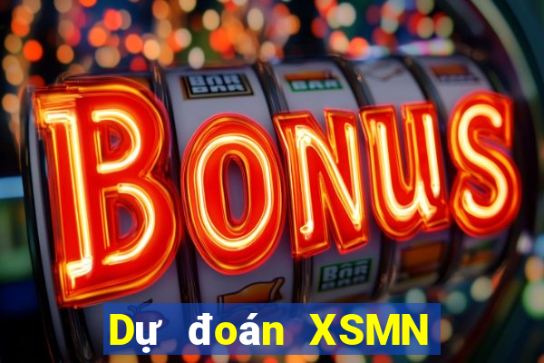 Dự đoán XSMN ngày 7