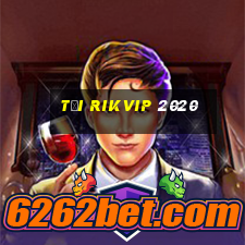 tải rikvip 2020