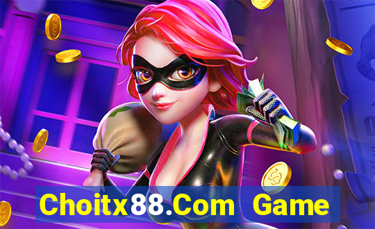 Choitx88.Com Game Bài 6789