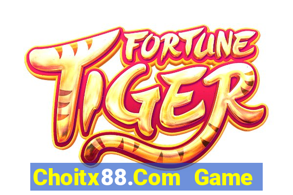 Choitx88.Com Game Bài 6789