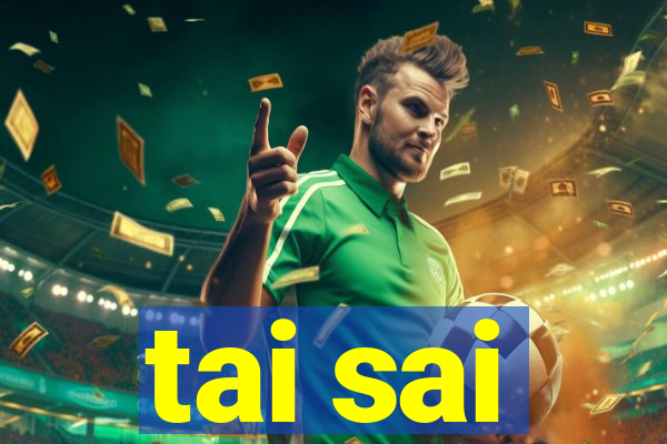 tai sai