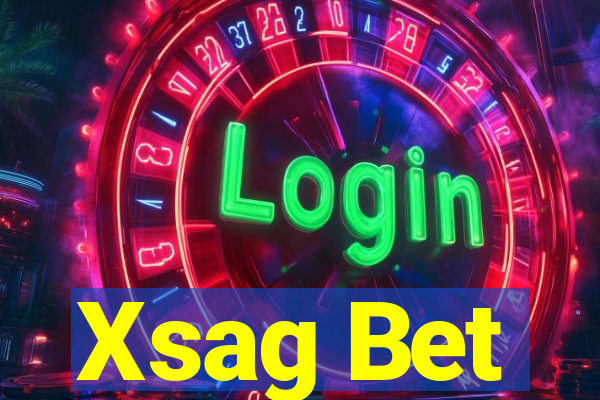 Xsag Bet