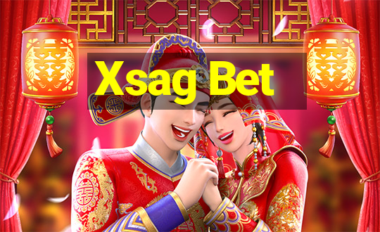 Xsag Bet