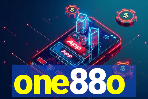 one88o