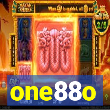 one88o