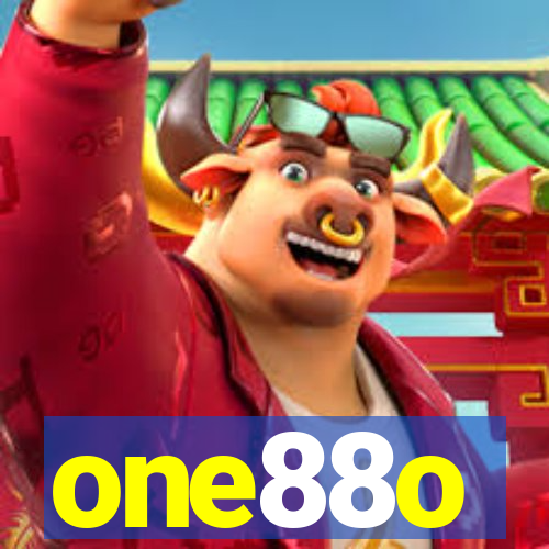 one88o