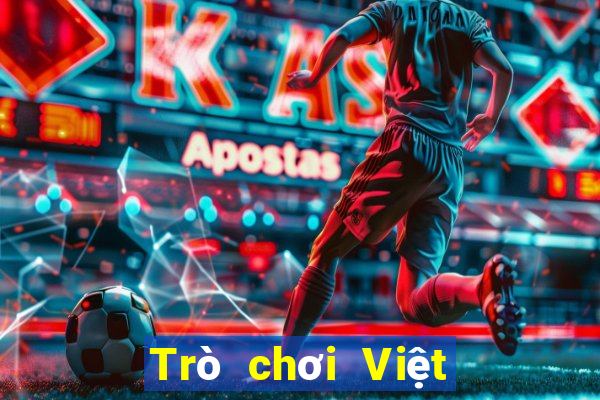 Trò chơi Việt nam Bole