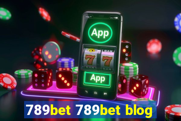 789bet 789bet blog