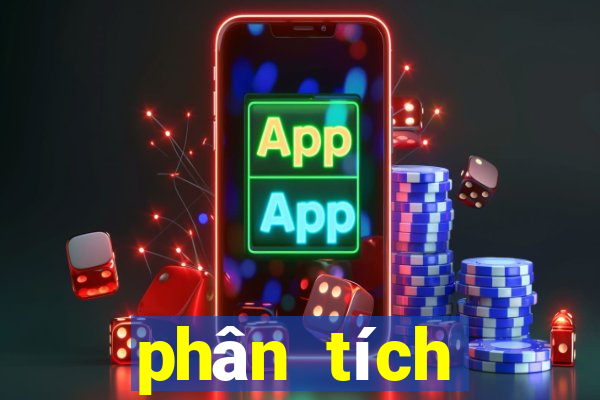 phân tích vietlott KENO thứ tư