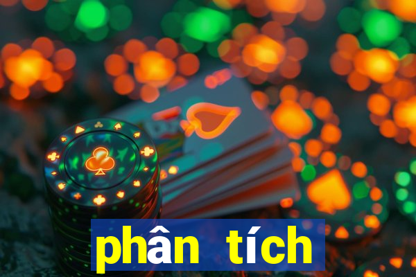 phân tích vietlott KENO thứ tư