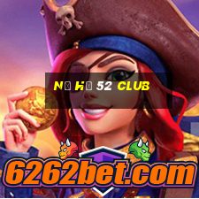 nổ hũ 52 club