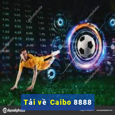 Tải về Caibo 8888