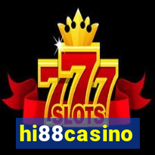 hi88casino