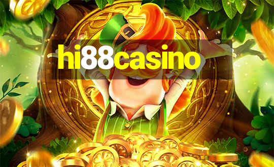 hi88casino