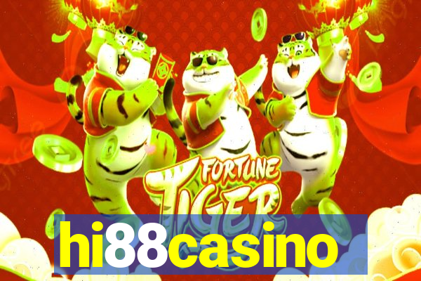 hi88casino