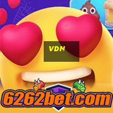 vdn