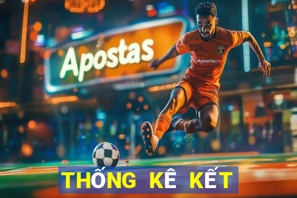 THỐNG KÊ KẾT QUẢ XS Mega 6 45 ngày 14