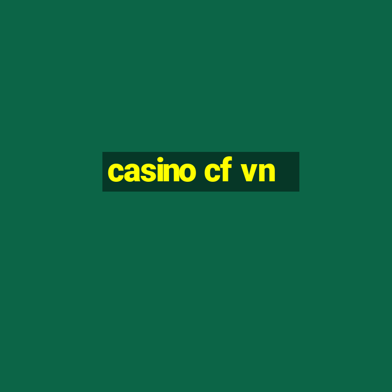 casino cf vn