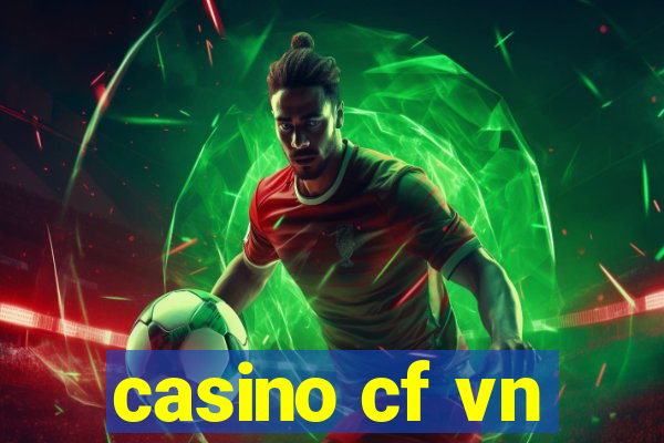 casino cf vn