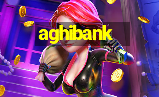 aghibank