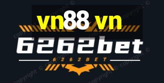 vn88 vn