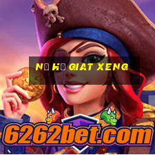 nổ hũ giat xeng