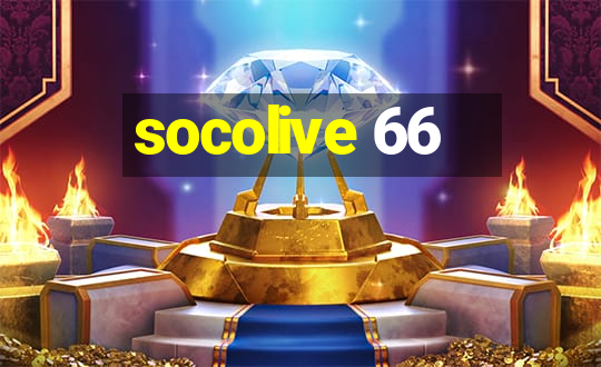 socolive 66