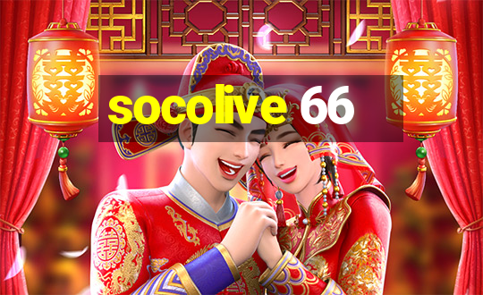 socolive 66