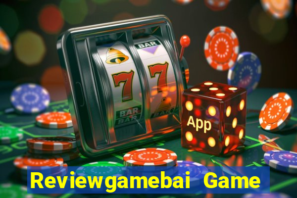 Reviewgamebai Game Bài Club