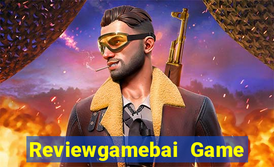 Reviewgamebai Game Bài Club