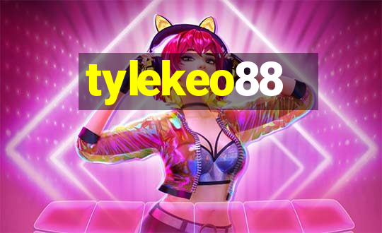 tylekeo88