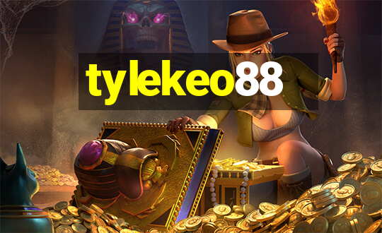 tylekeo88