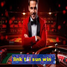 link tải sun win