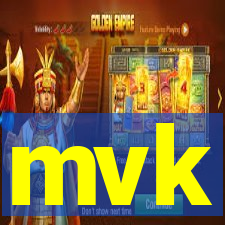 mvk