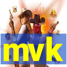 mvk