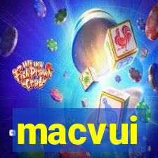 macvui