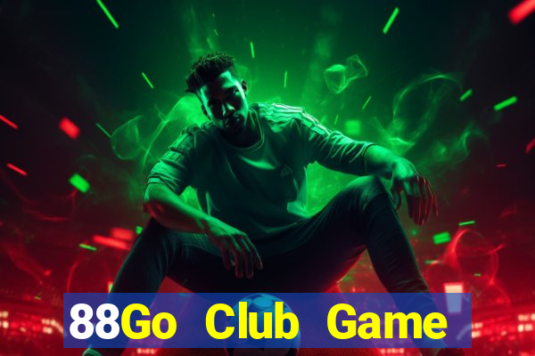 88Go Club Game Bài Yugioh Android