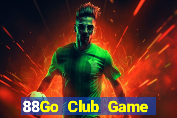 88Go Club Game Bài Yugioh Android