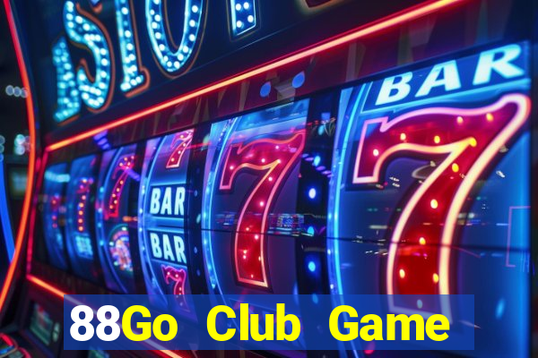 88Go Club Game Bài Yugioh Android