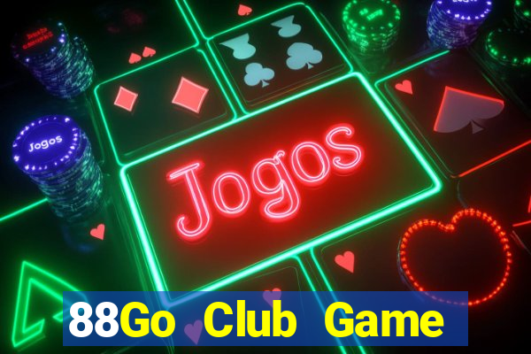 88Go Club Game Bài Yugioh Android