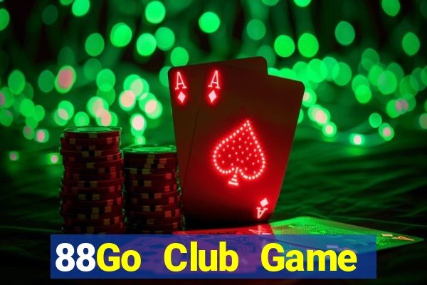 88Go Club Game Bài Yugioh Android