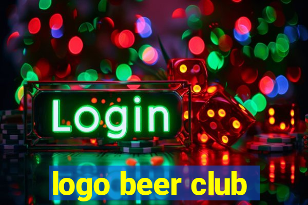 logo beer club