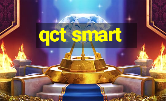 qct smart