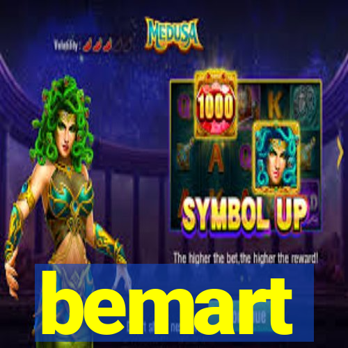 bemart