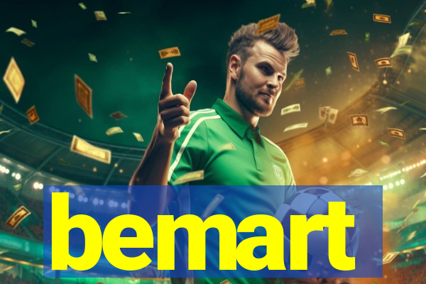 bemart