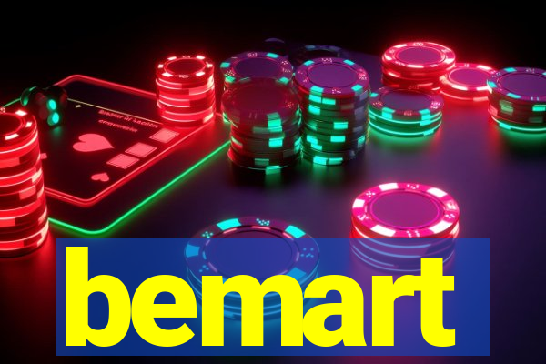 bemart