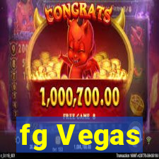 fg Vegas